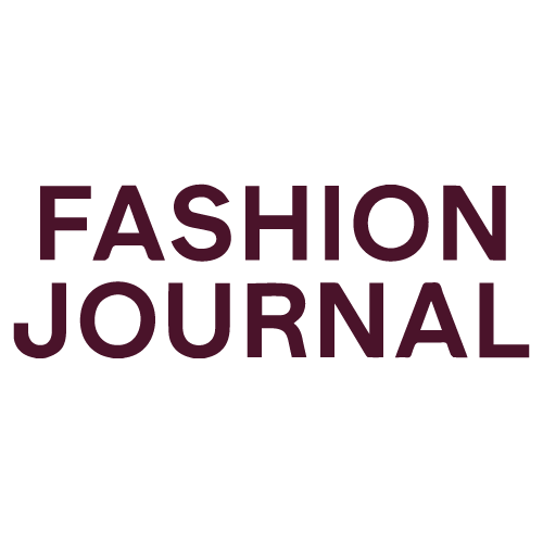 fashion journal featured photographer Brisbane Australia