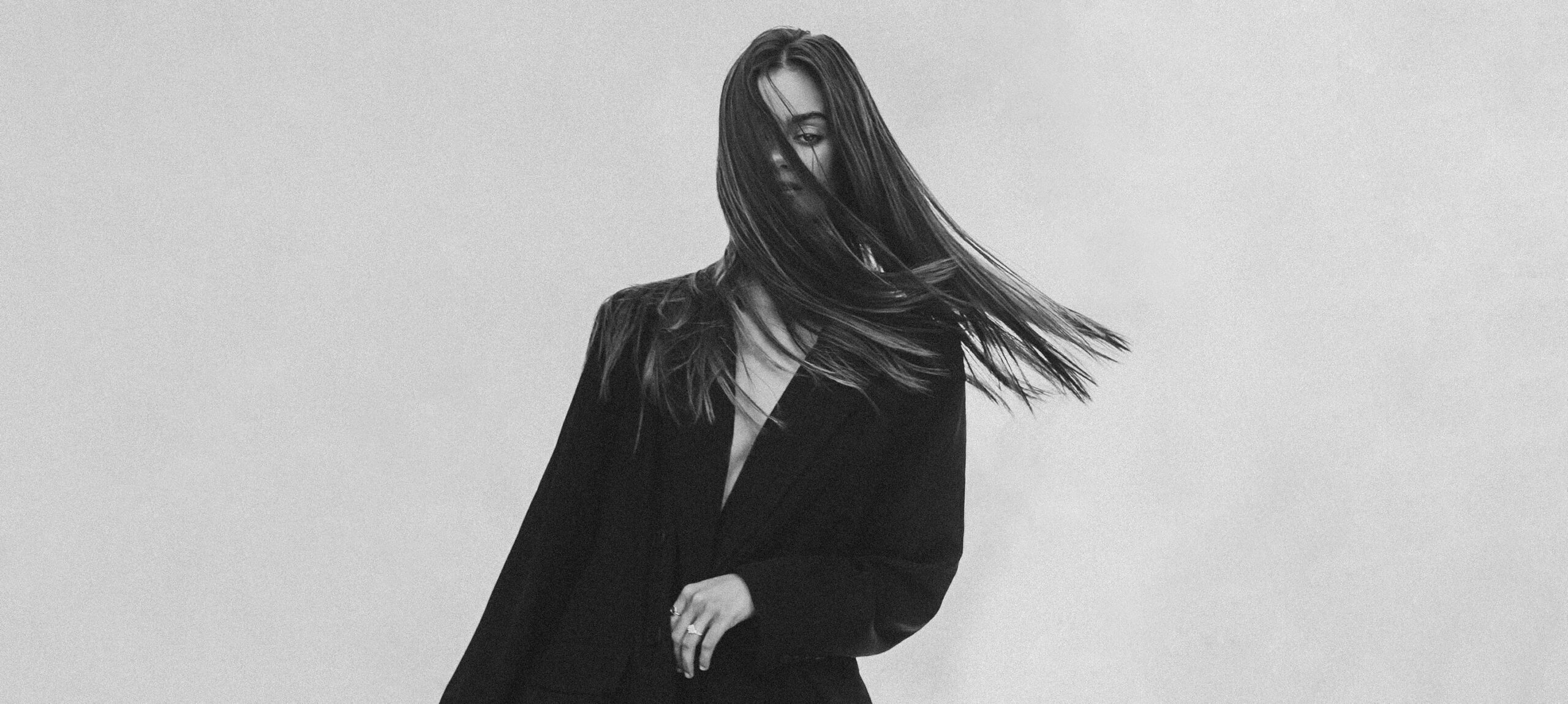 Cate Collins photographed by Madeleine Barklimore of Mbark.studio in Brisbane