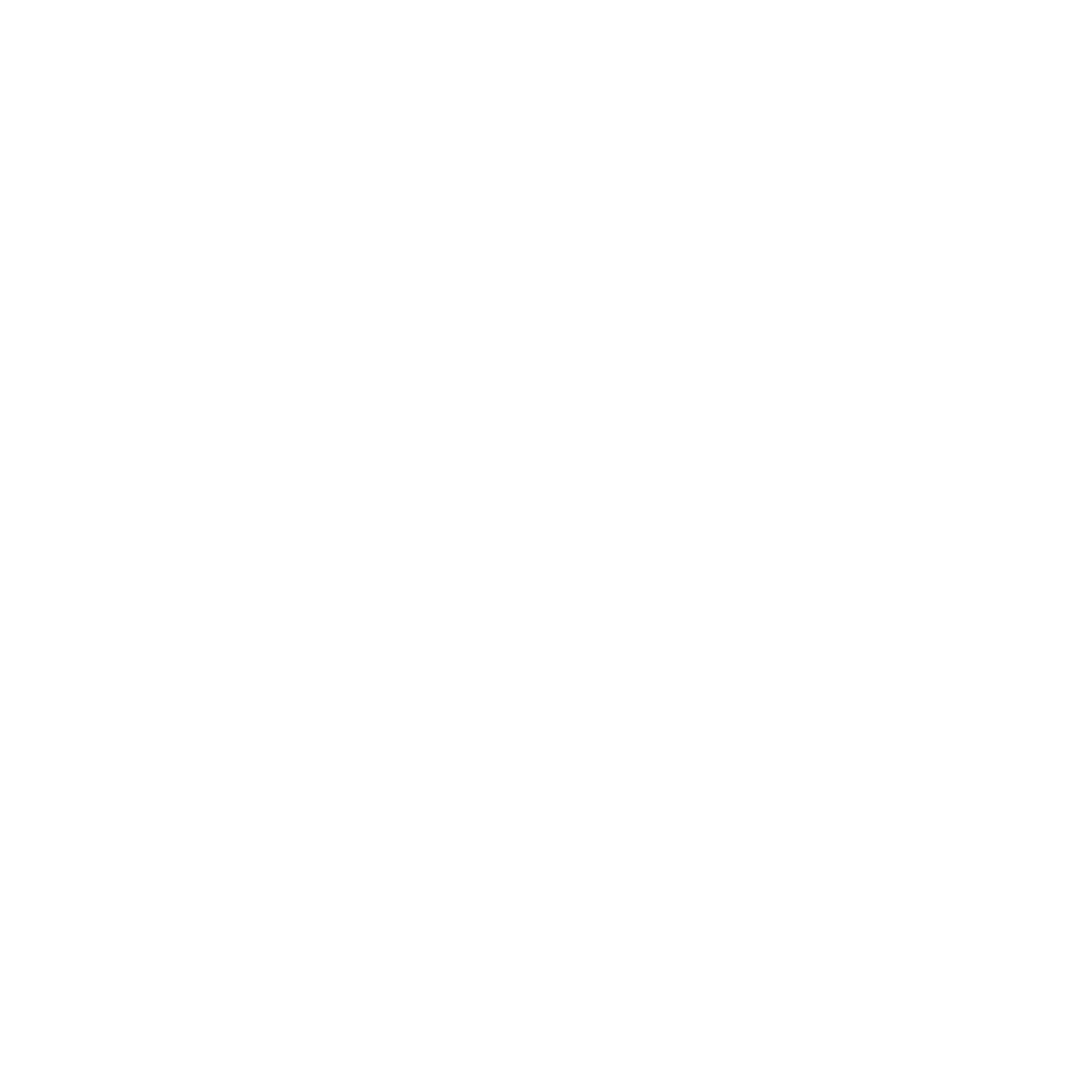 The mondrian hotel burleigh heads