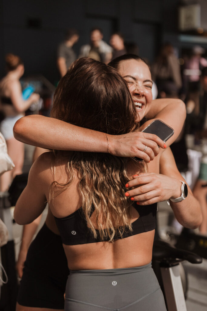 Function Well Dry Tri Sports Photography by Mbark.Studio Hyrox